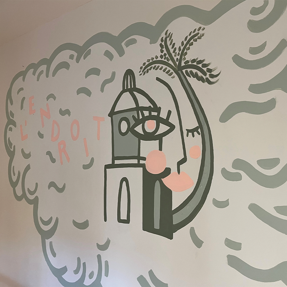 L'Endroit_Saint-Tropez